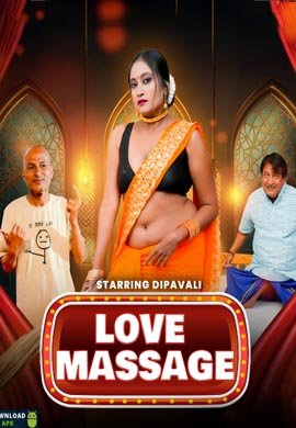 Love Massage | Season 01